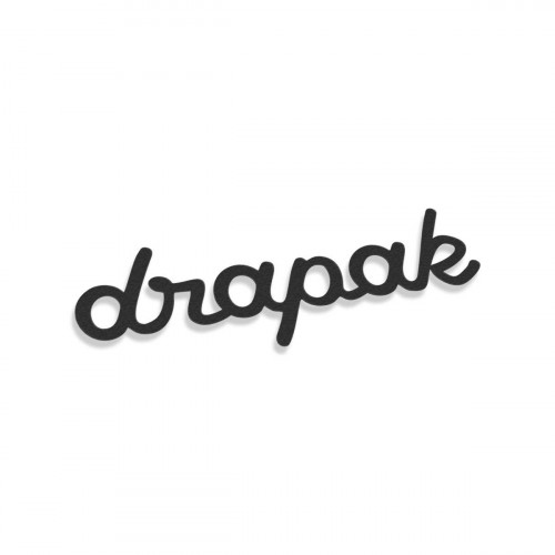 Drapak