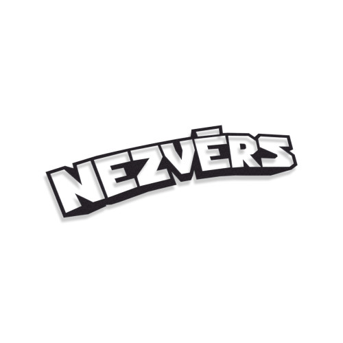 Nezvērs