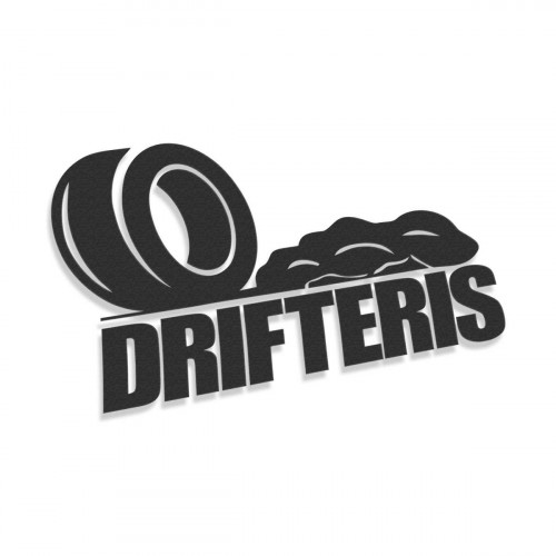 Drifteris