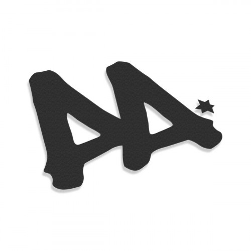 AA Logo