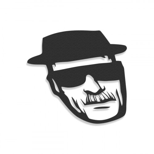 Heisenberg V2