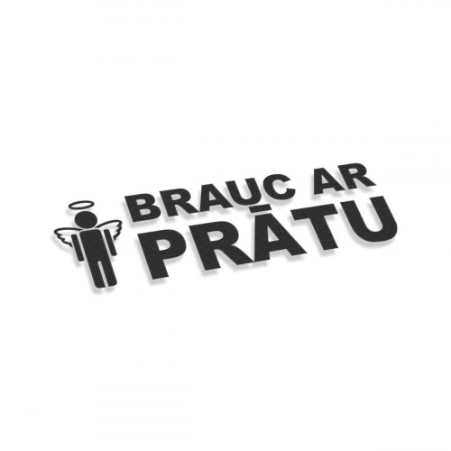 Brauc Ar Pratu