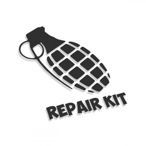 Repair Kit