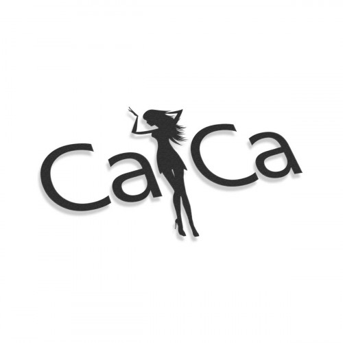 Caca