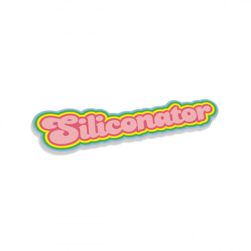 Siliconator