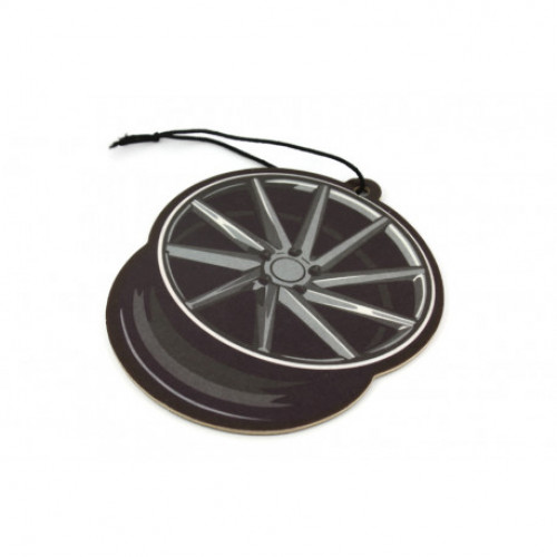 CVT Style Rim Air Freshener