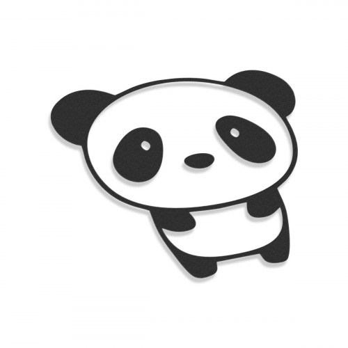 Panda V2