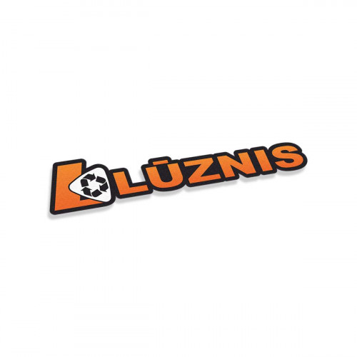 Lūznis