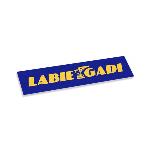 Labie Gadi