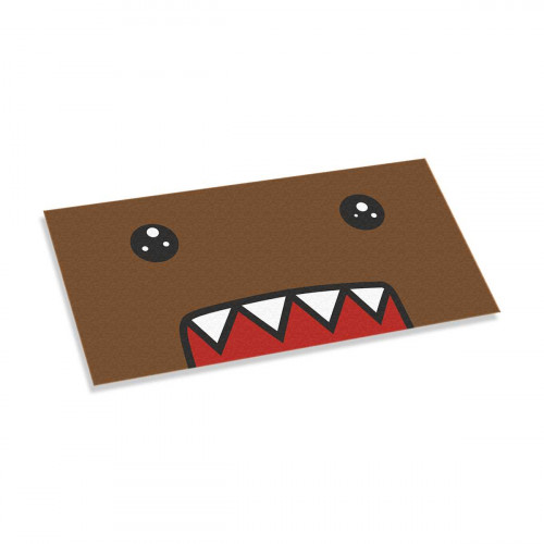 Domo Slap