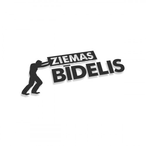 Ziemas Bīdelis