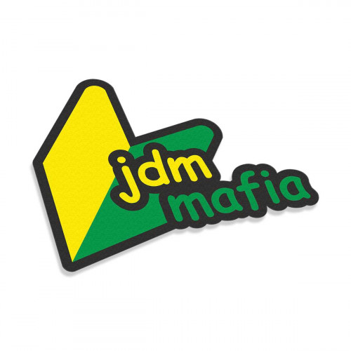 JDM Mafia