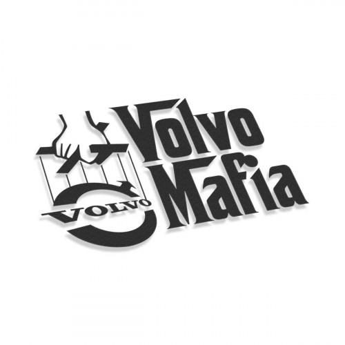Volvo Mafia