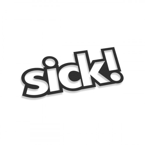 Sick V4