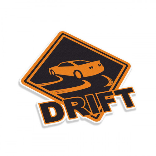 Drift V7