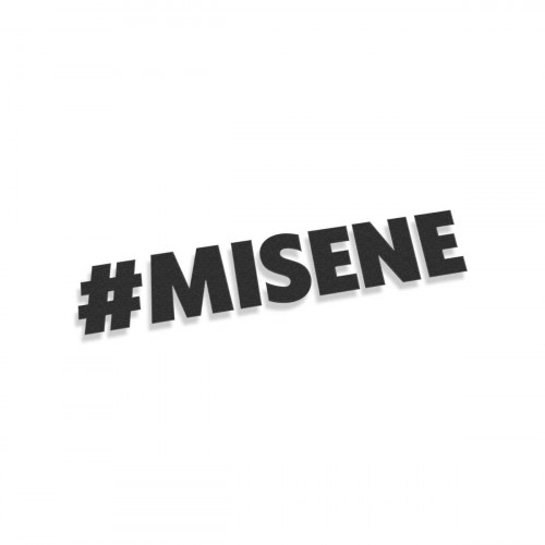 Misene #4