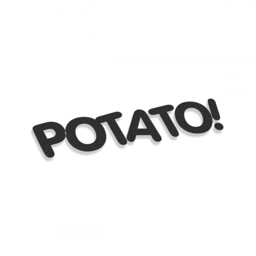 Potato