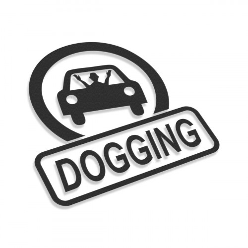 Dogging