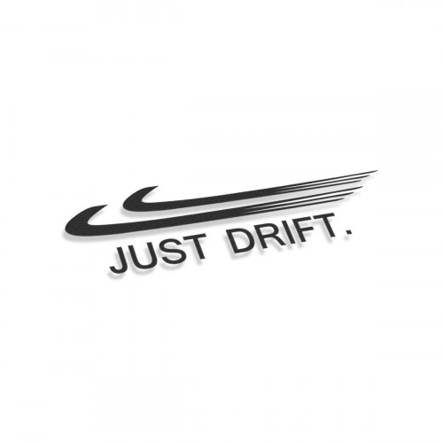 Just Drift 
