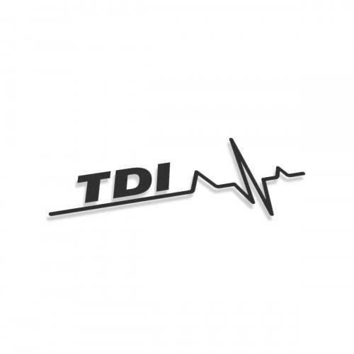 TDI Heartbeat