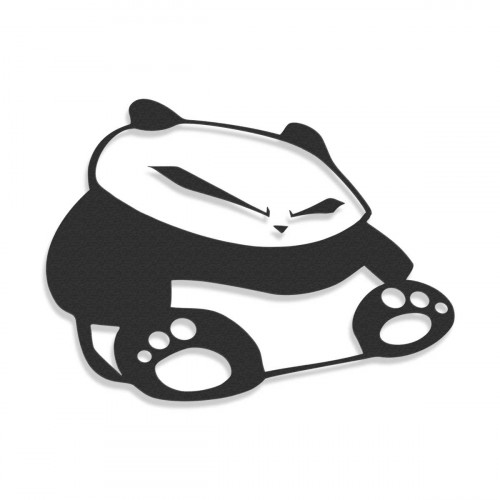 JDM Panda V2