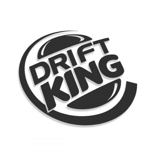 Drift King