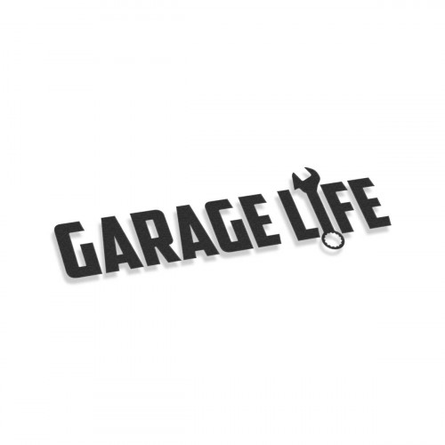 Garage Life