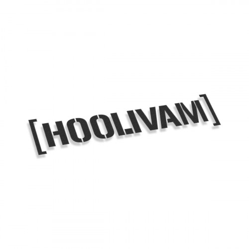 Hoolivam