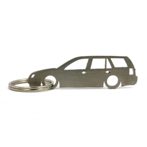 VW Bora Wagon Atslēgu Piekariņš