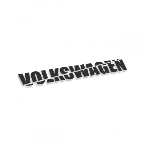 Volkswagen V4