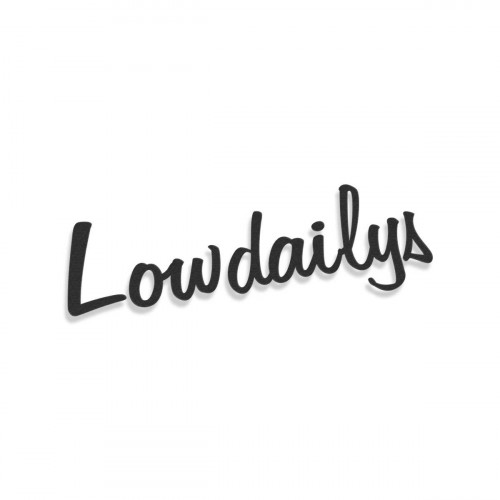 Lowdailys