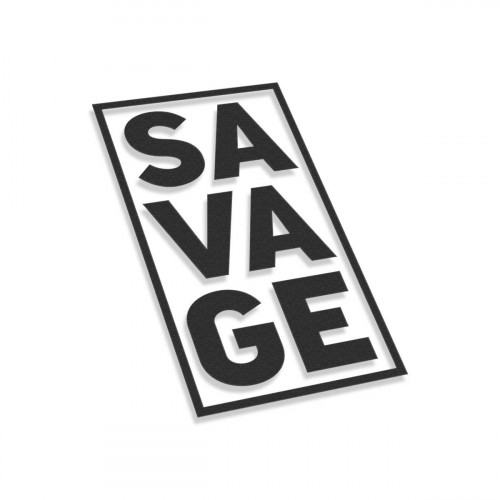 Savage V2