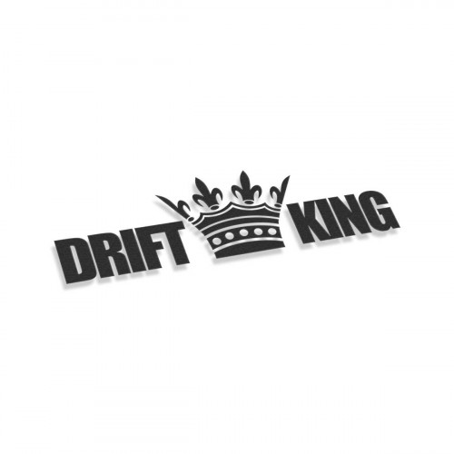 Drift King #2