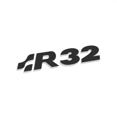 R32