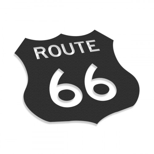 Route 66