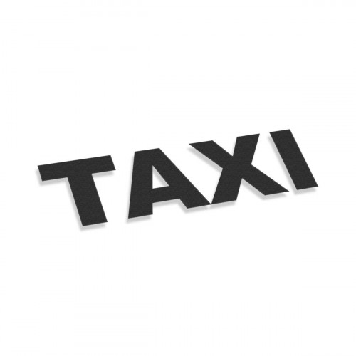 TAXI