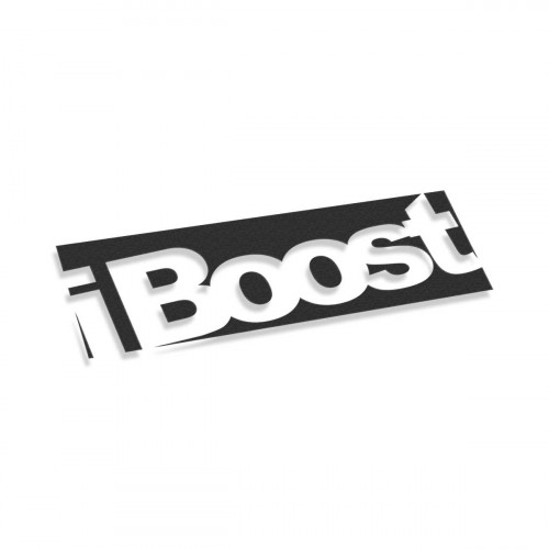 IBoost