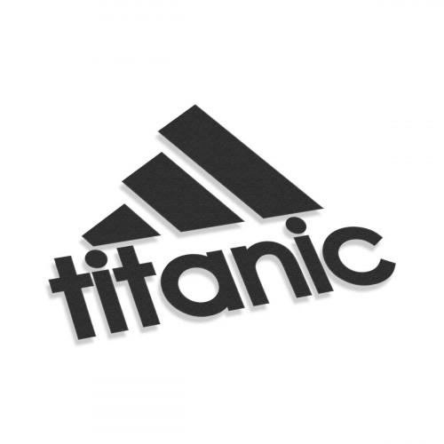 Titanic