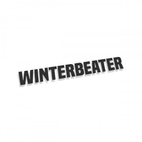 Winter Beater V5