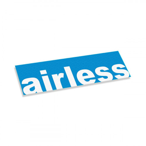 Airless