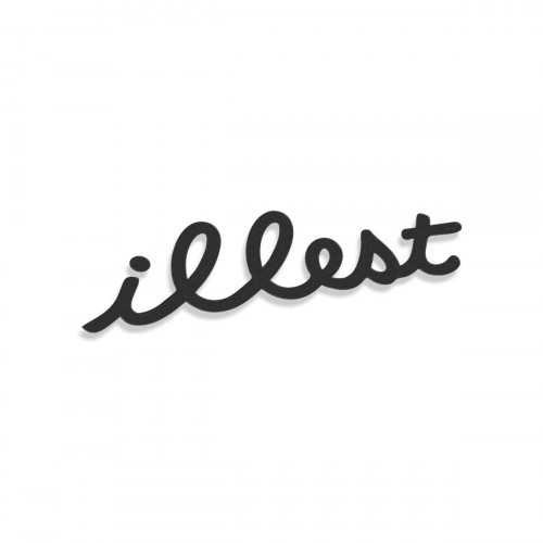 Illest