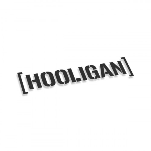 Hooligan