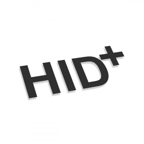 HID