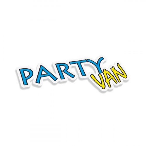 Party Van