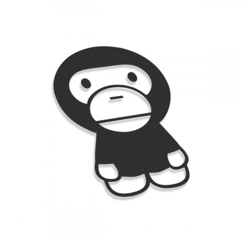 Monkey