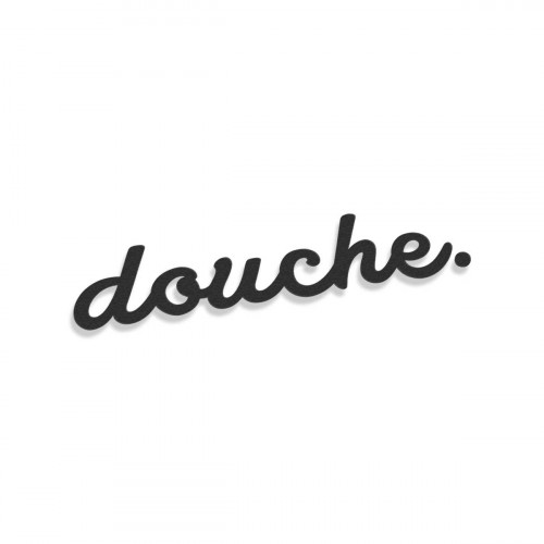 Douche