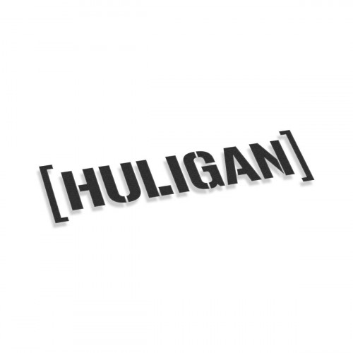 Huligan