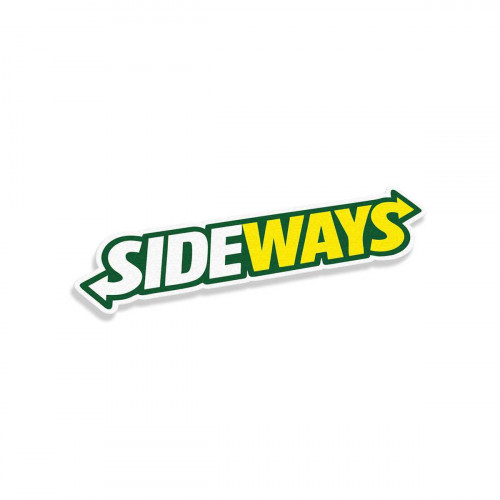 Side Ways V2