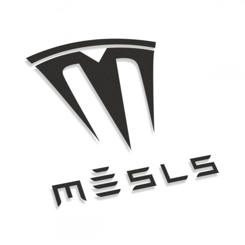 Mēsls