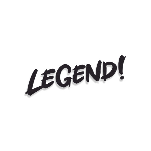 Legend